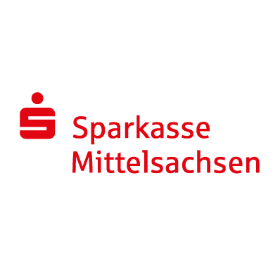 Kreissparkasse-Mittelsachsen