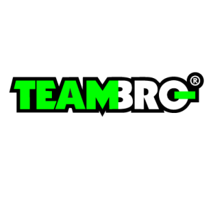 TeamBRO