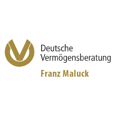 Deutsche Vermögensberatung-Franz Maluck