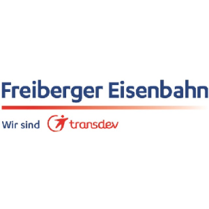 Freiberger Eisenbahn